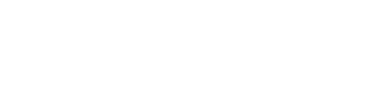 FEPCMAC
